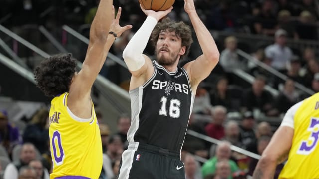 cedi osman 21